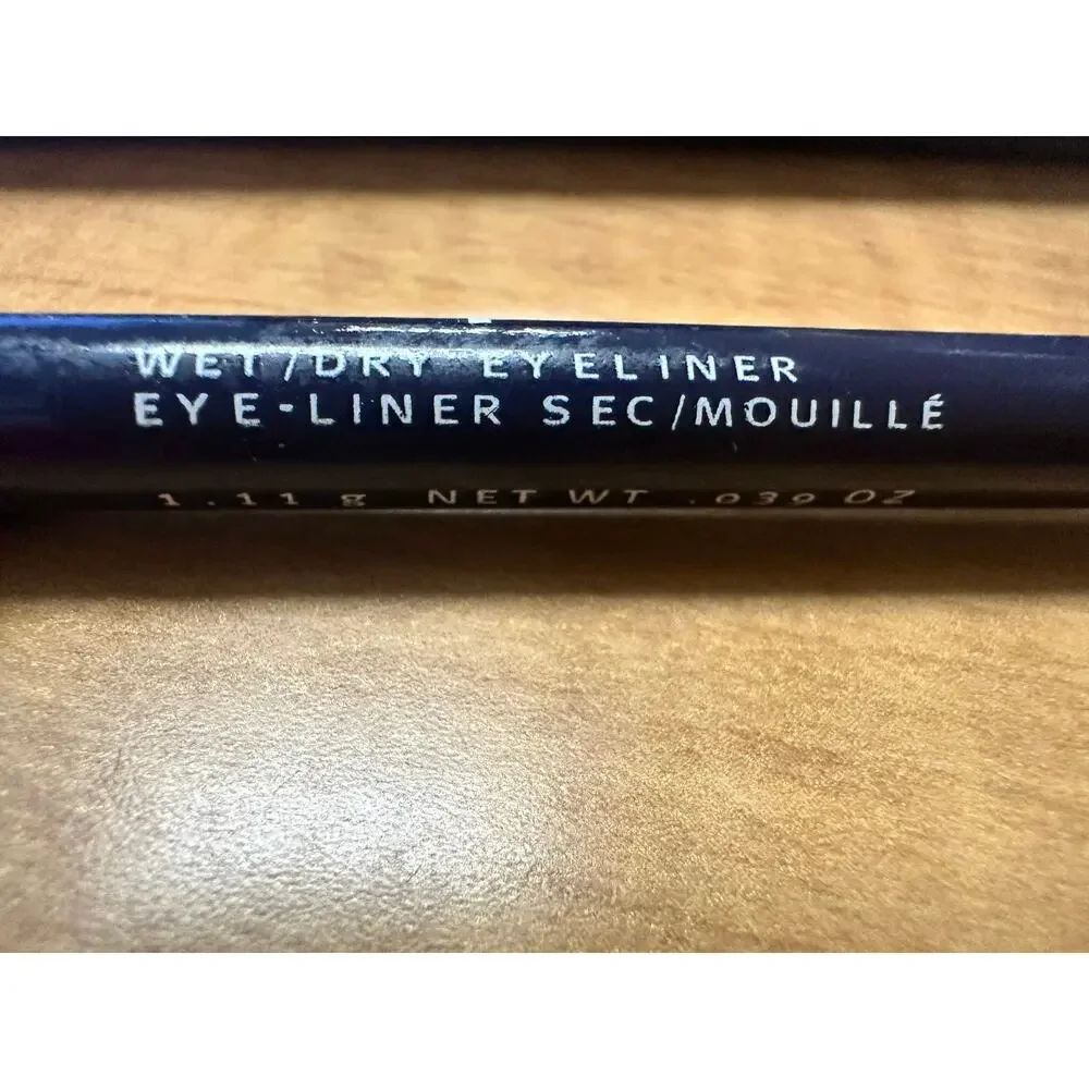 NOS VTG Avon Wet/Dry Eyeliner Warm brown